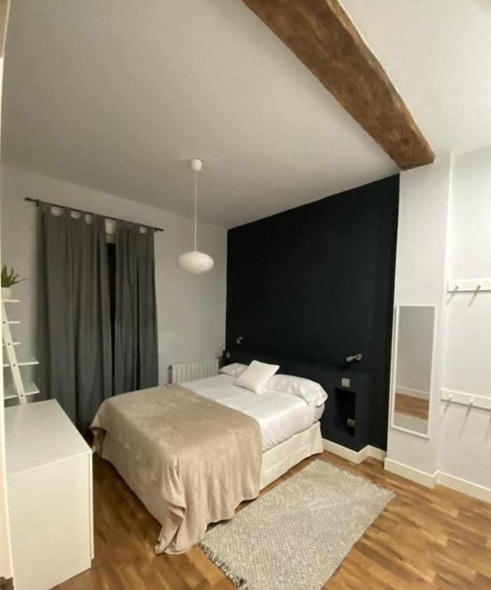 Bailen Vivienda Turistica Reformada Διαμέρισμα Μπιλμπάο Εξωτερικό φωτογραφία